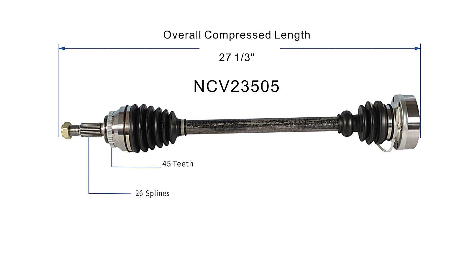 NCV23505_SPE.jpg