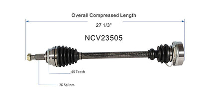 NCV23505_SPE.jpg
