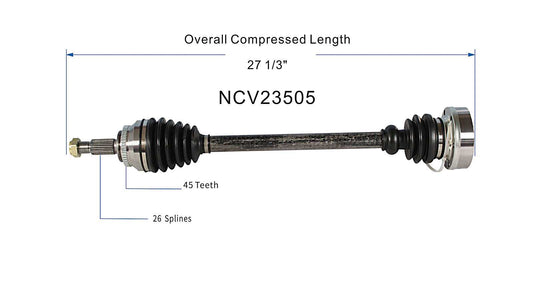 NCV23505_SPE.jpg