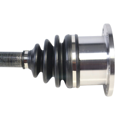 NCV39084_2.jpg