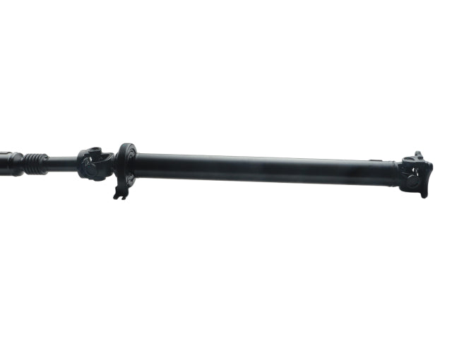 PS902151_R2.jpg