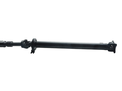 PS902151_R2.jpg