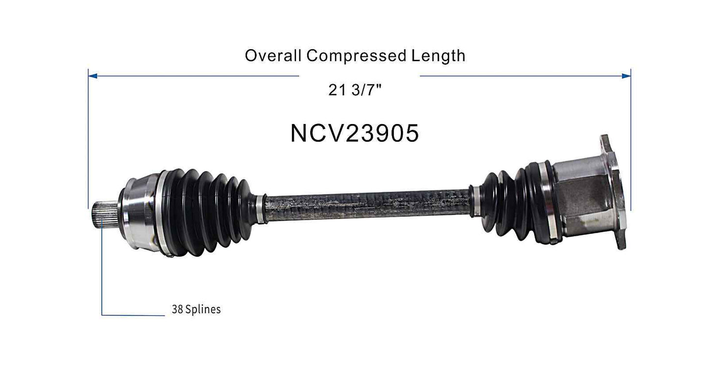 NCV23905_SPE.jpg