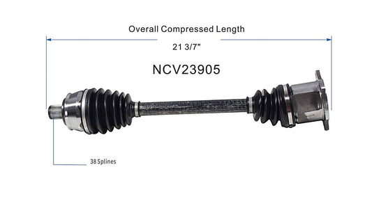 NCV23905_SPE.jpg