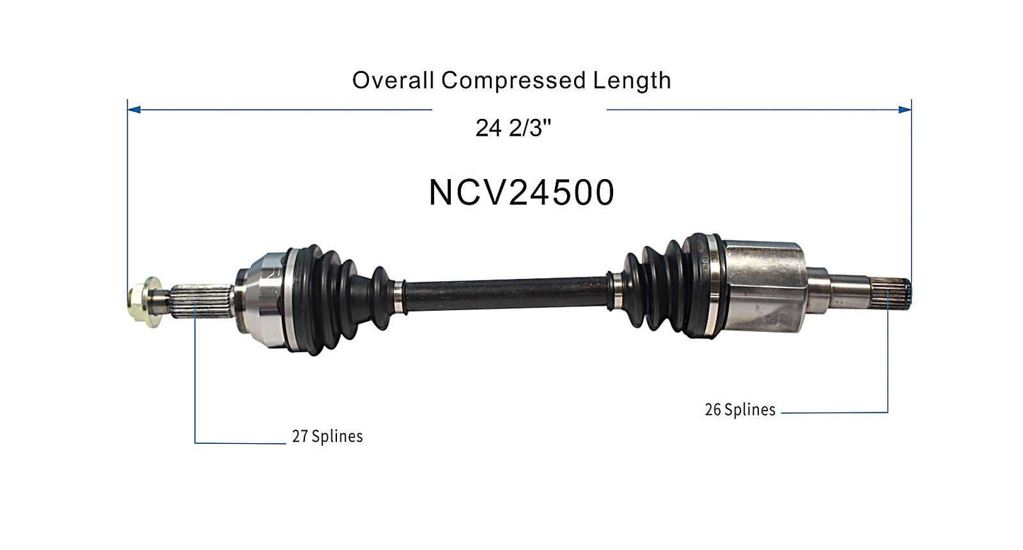 NCV24500_SPE.jpg