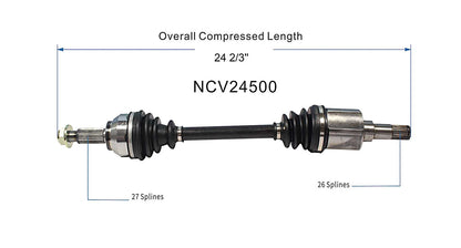 NCV24500_SPE.jpg