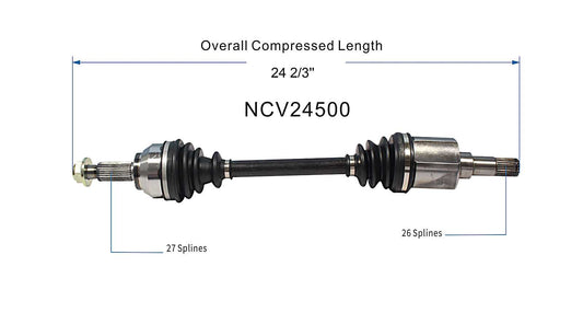 NCV24500_SPE.jpg