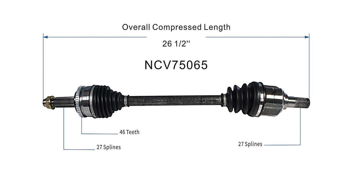 NCV75065_SPE.jpg