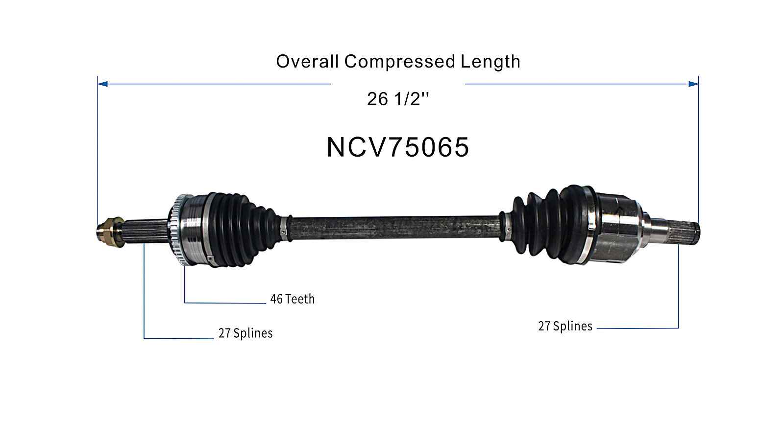 NCV75065_SPE.jpg
