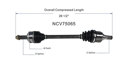 NCV75065_SPE.jpg