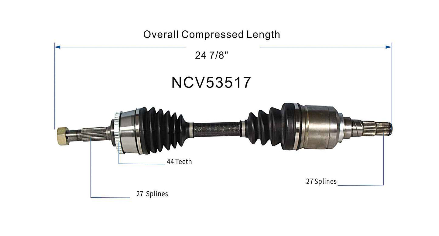 NCV53517_SPE.jpg