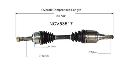 NCV53517_SPE.jpg
