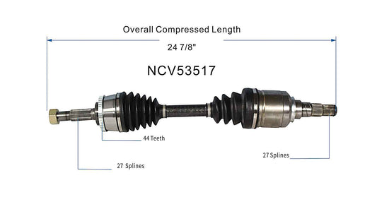 NCV53517_SPE.jpg