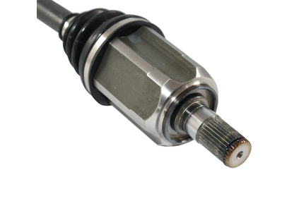 NCV75152_4.jpg