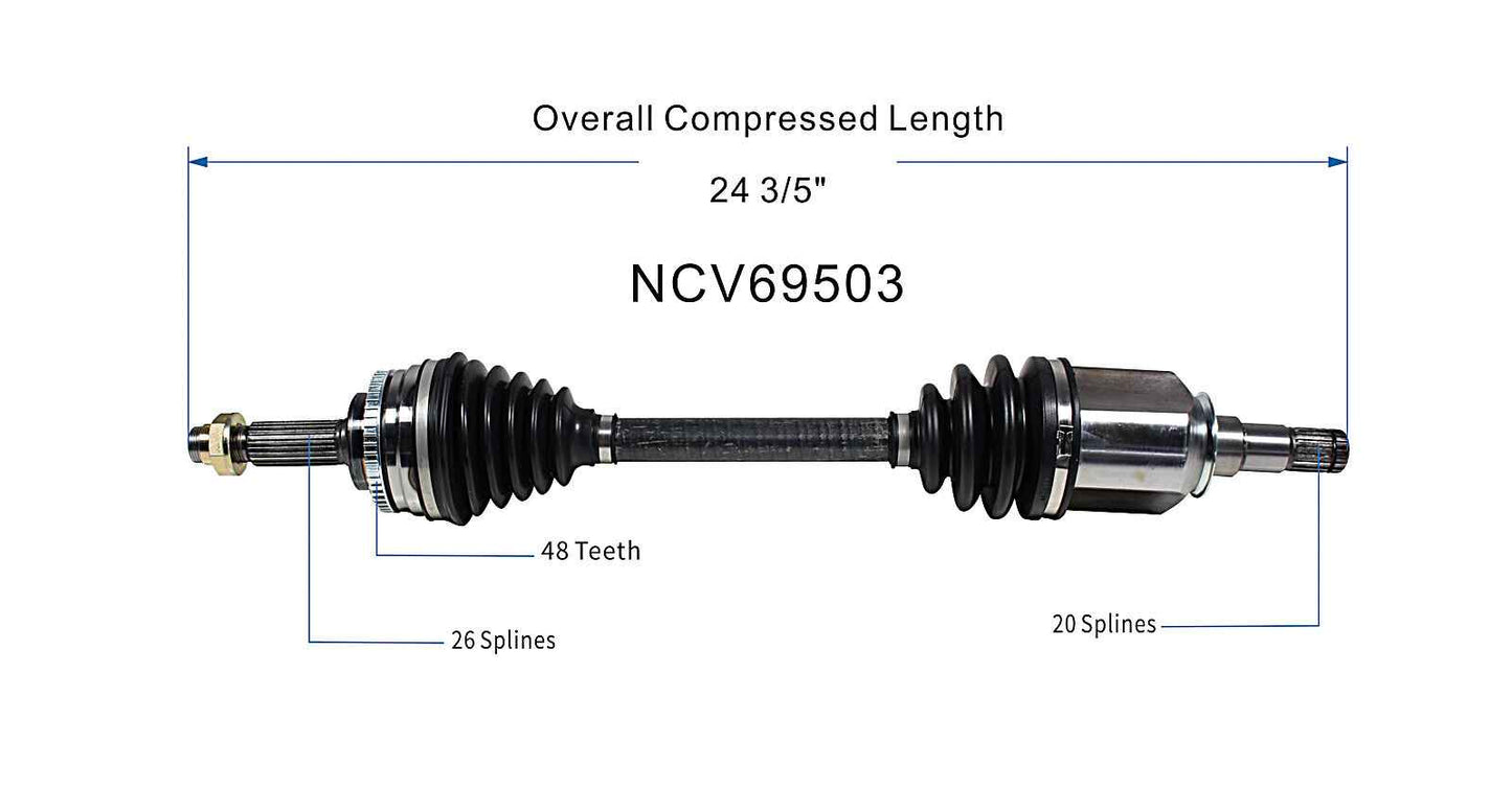 NCV69503_SPE.jpg