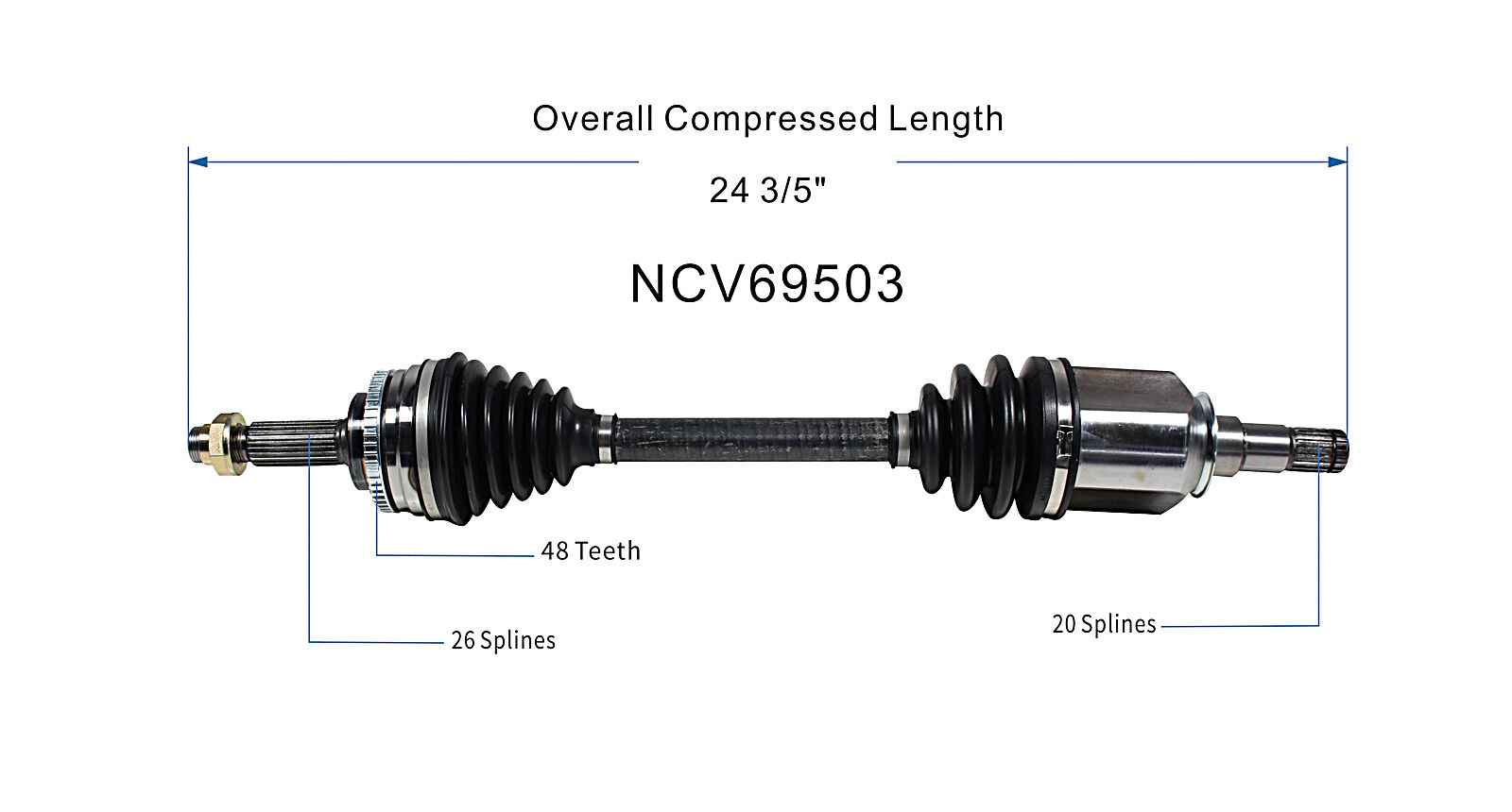 NCV69503_SPE.jpg