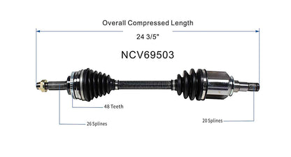 NCV69503_SPE.jpg