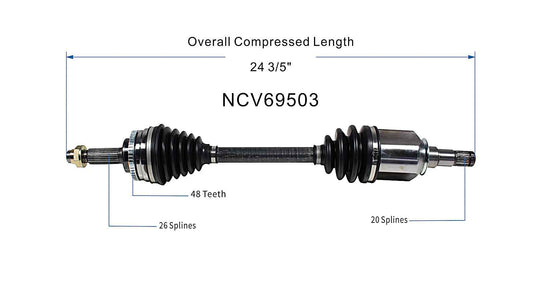 NCV69503_SPE.jpg