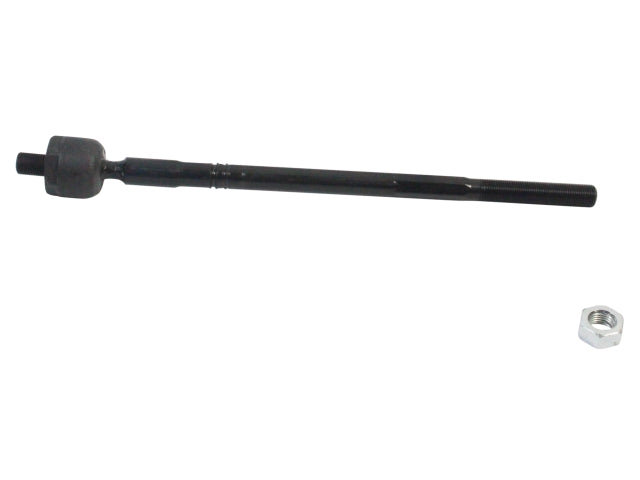 NS30139.jpg
