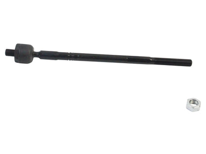 NS30139.jpg