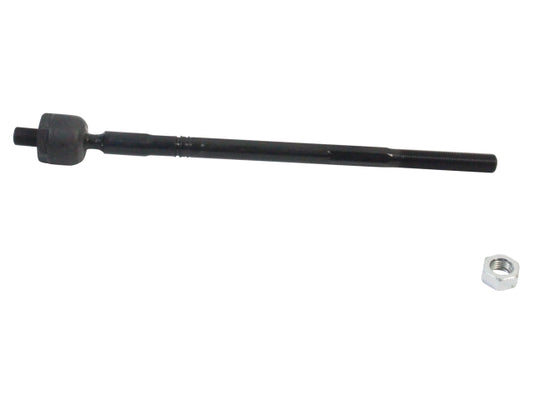 NS30139.jpg