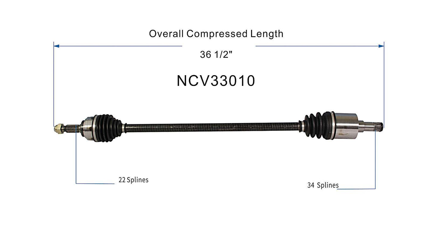 NCV33010_SPE.jpg