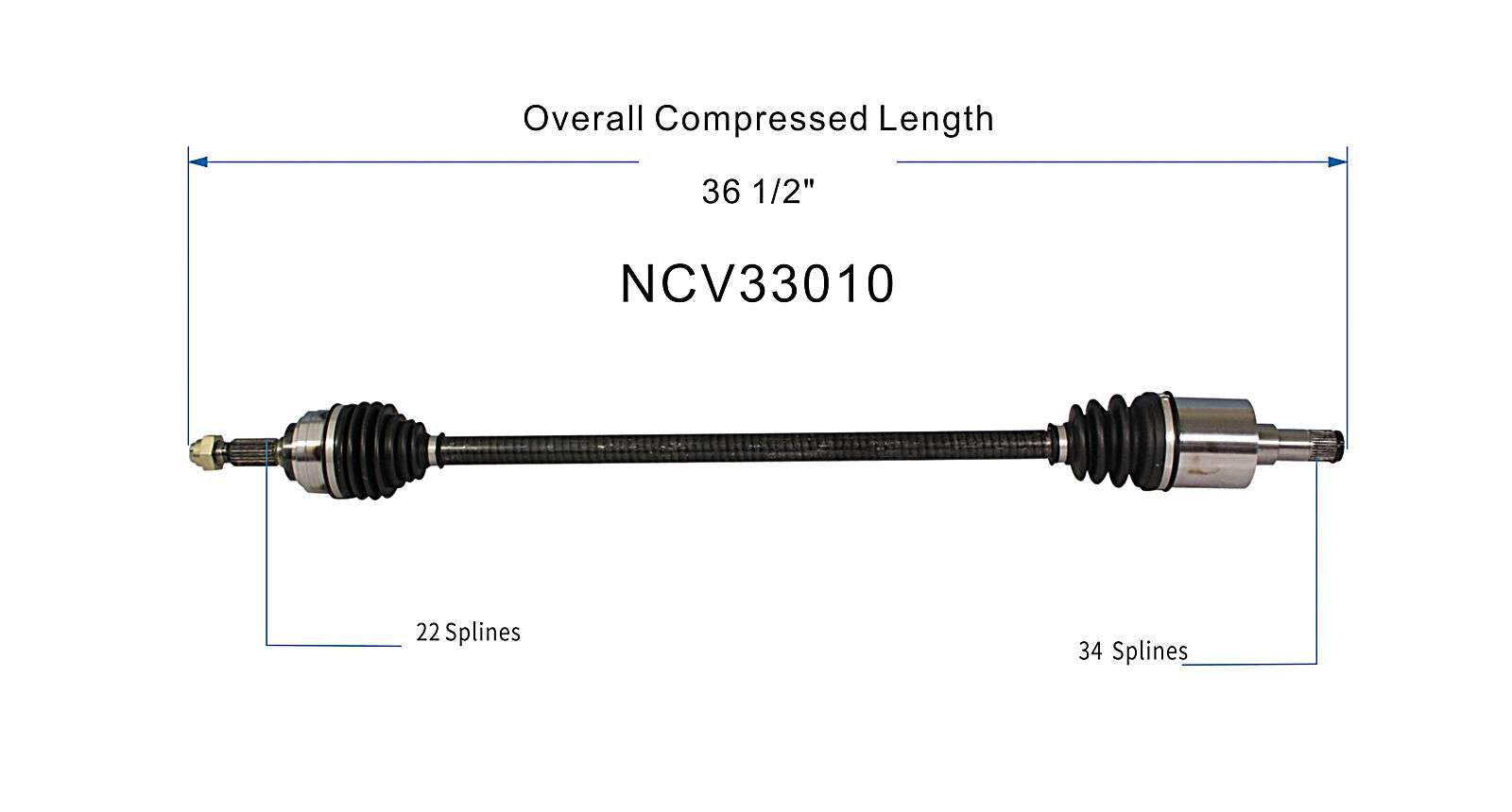 NCV33010_SPE.jpg