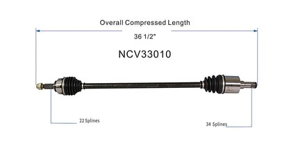 NCV33010_SPE.jpg
