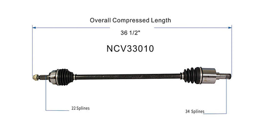 NCV33010_SPE.jpg