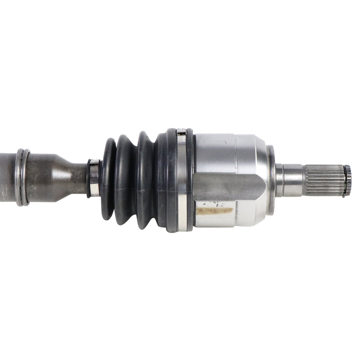 NCV37112K_4.jpg