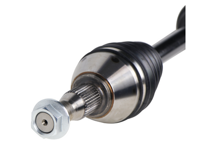 NCV11198_R3.jpg