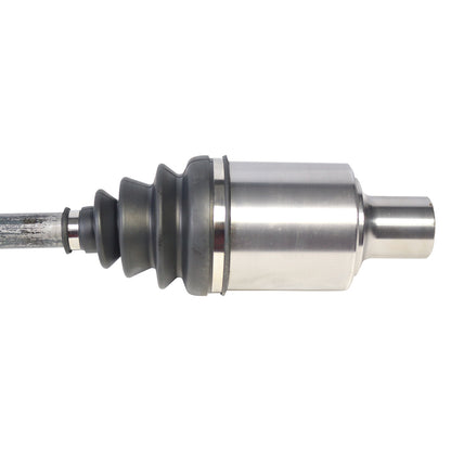 NCV82065_2.jpg