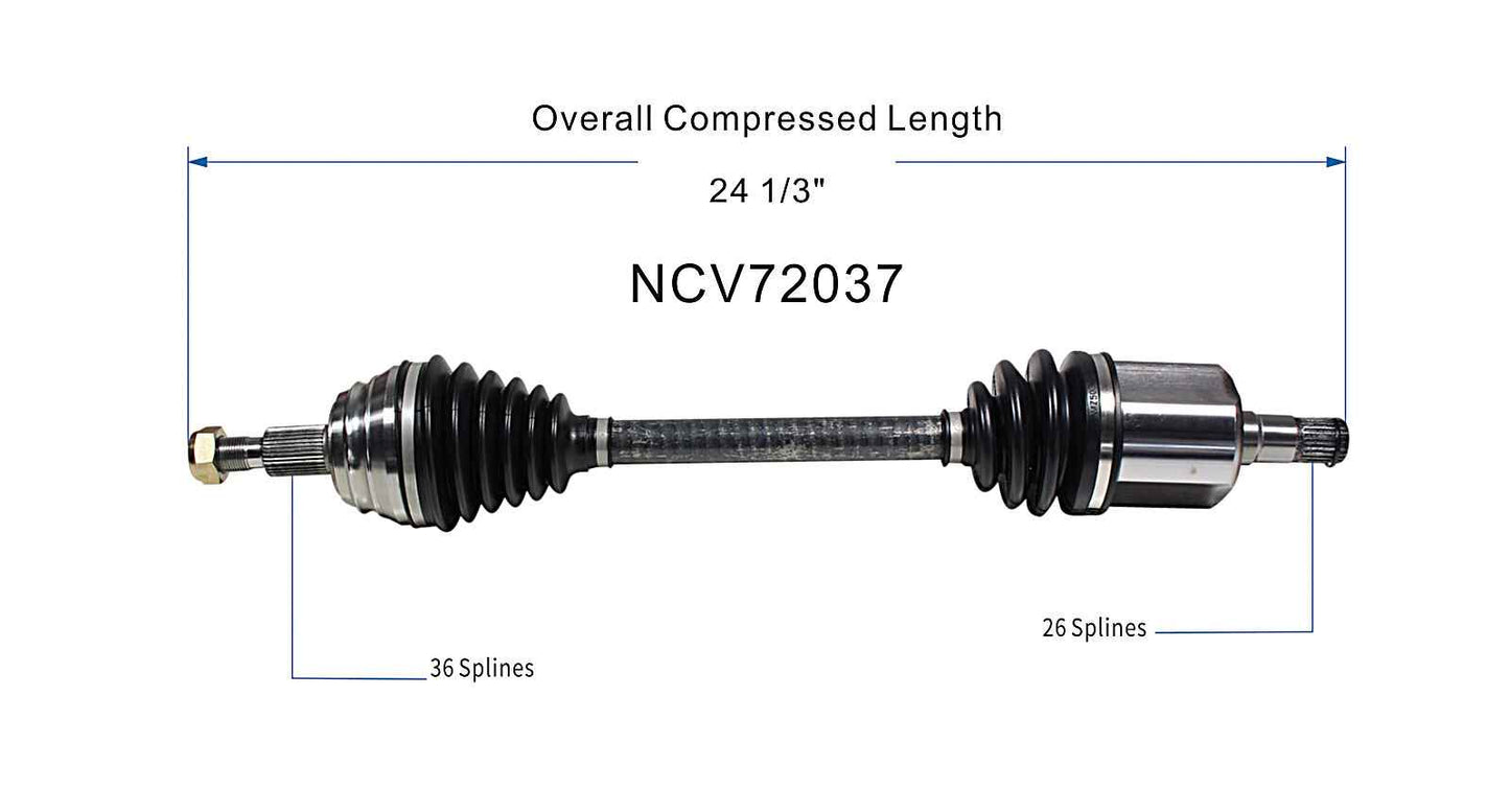 NCV72037_SPE.jpg