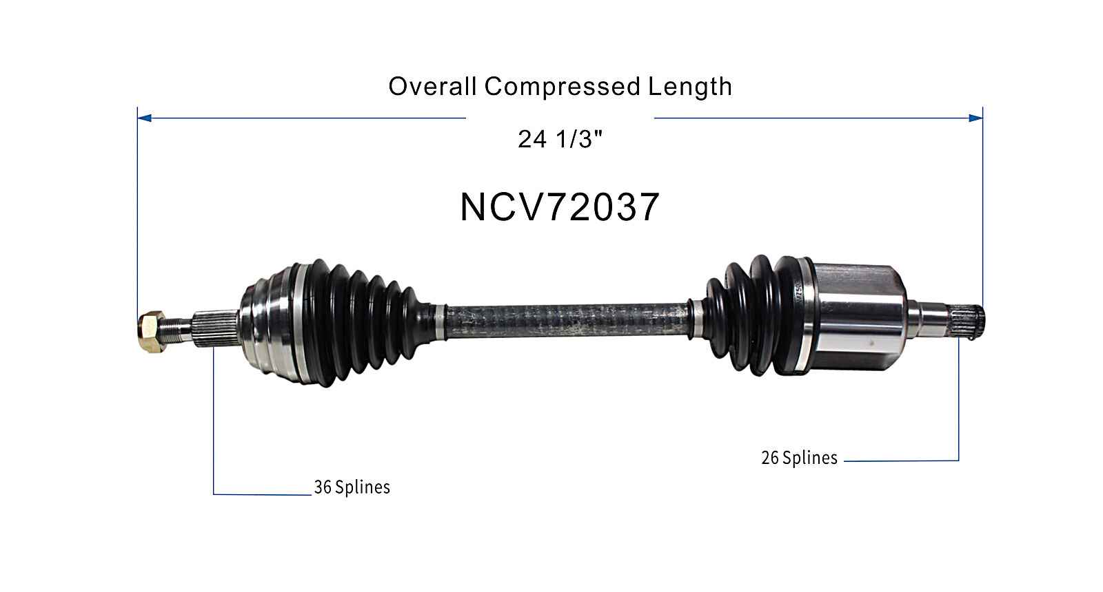 NCV72037_SPE.jpg