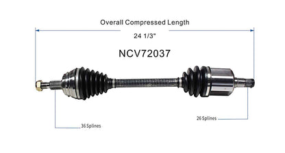 NCV72037_SPE.jpg