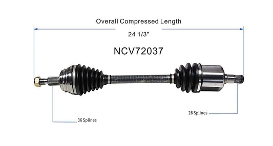 NCV72037_SPE.jpg