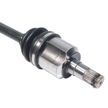 NCV76001_4.jpg