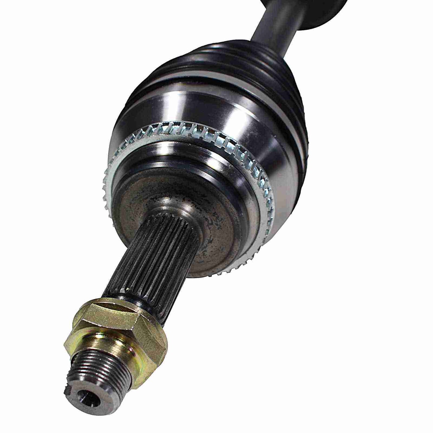 NCV69455-3.jpg