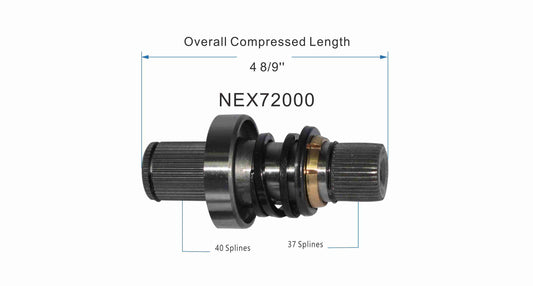 NEX72000_SPE.jpg