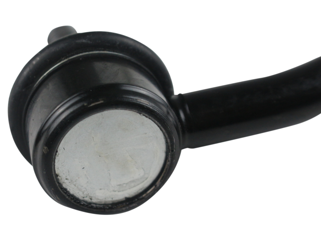 NS50125_3.jpg