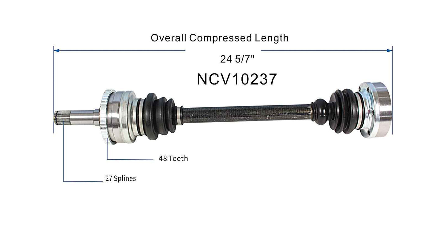 NCV10237_SPE.jpg