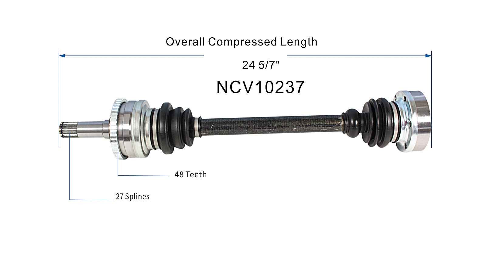 NCV10237_SPE.jpg