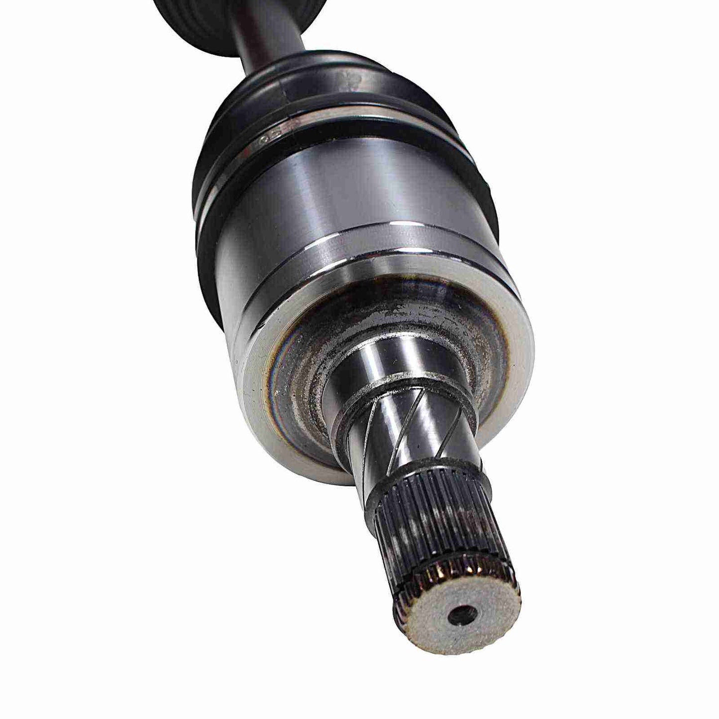 NCV82500-4.jpg