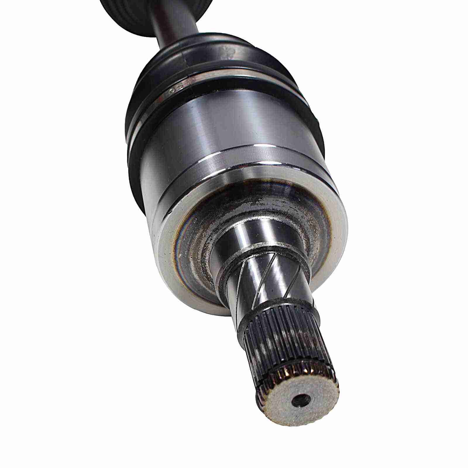 NCV82500-4.jpg