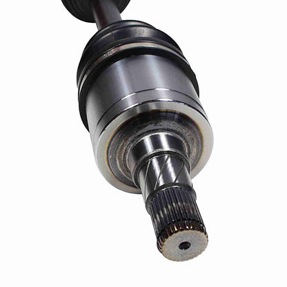NCV82500-4.jpg