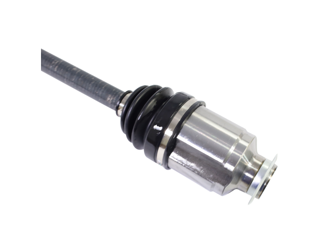 NCV75159_4.jpg