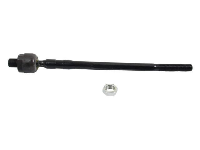 NS30137.jpg