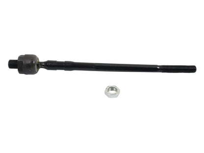 NS30137.jpg
