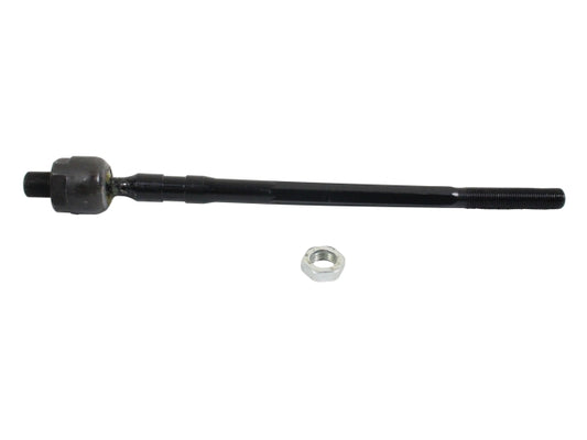 NS30137.jpg