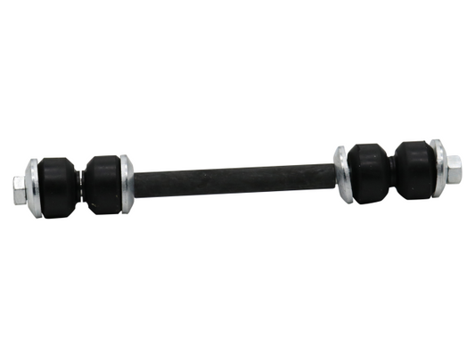 NS50121_1.jpg
